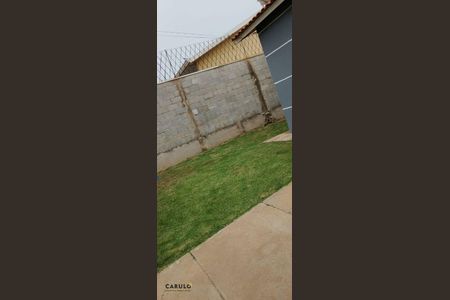 10_photo/94c8bf4649.0fca3daec1aa15fd-ATLAS-43458109-6c6f-4c12-a1b9-e93b0bd6d7c7.jpg de casa à venda com 2 quartos, 50m² em Nova Aparecida, Campinas