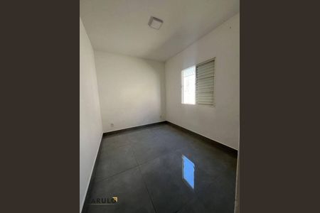 3_photo/94c8bf4649.0fca3daec1aa15fd-ATLAS-b4148e78-b210-491e-be8a-64df74966434.jpg de casa à venda com 2 quartos, 50m² em Nova Aparecida, Campinas