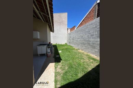 8_photo/94c8bf4649.0fca3daec1aa15fd-ATLAS-be51b8e2-4824-44a1-9ec7-0a462f08bdbe.jpg de casa à venda com 2 quartos, 50m² em Nova Aparecida, Campinas