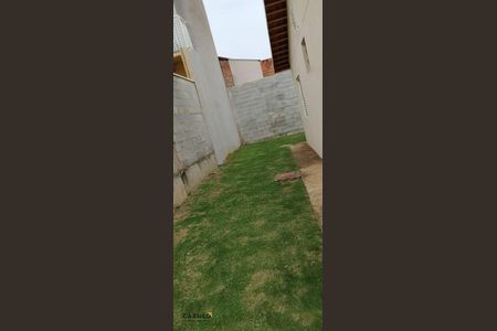 9_photo/94c8bf4649.0fca3daec1aa15fd-ATLAS-c1306789-2770-4aad-9cc7-acb1ce997f84.jpg de casa à venda com 2 quartos, 50m² em Nova Aparecida, Campinas