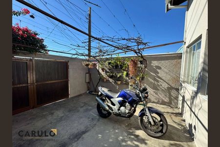 26_photo/94c8bf4649.4f0f11c8b1d619b9-ATLAS-125ef9c4-ff3d-49ff-ab23-b97f9f718fb6.jpg de casa à venda com 2 quartos, 130m² em Nova Aparecida, Campinas