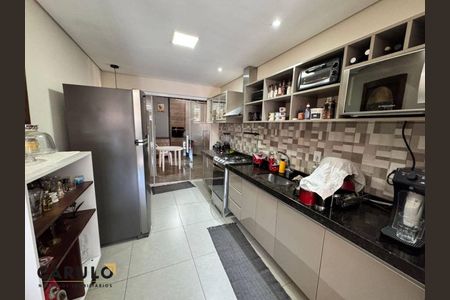 4_photo/94c8bf4649.4f0f11c8b1d619b9-ATLAS-1f2d4164-d388-4da7-aac1-804c7534c8c8.jpg de casa à venda com 2 quartos, 130m² em Nova Aparecida, Campinas