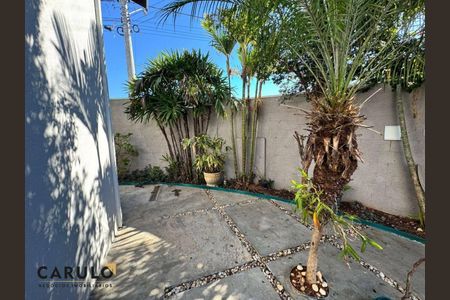 18_photo/94c8bf4649.4f0f11c8b1d619b9-ATLAS-3a387a68-4ec6-44d2-9eab-27e1c70af8a7.jpg de casa à venda com 2 quartos, 130m² em Nova Aparecida, Campinas