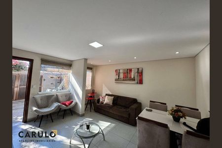 2_photo/94c8bf4649.4f0f11c8b1d619b9-ATLAS-5a2d6573-c96b-4473-bb35-62bf8ea66166.jpg de casa à venda com 2 quartos, 130m² em Nova Aparecida, Campinas