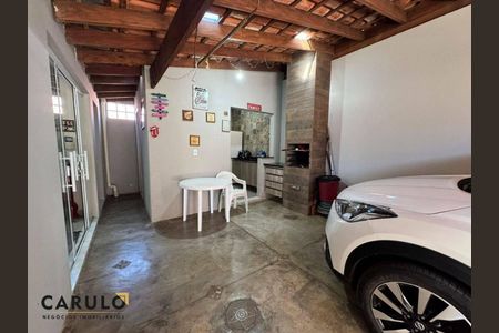 27_photo/94c8bf4649.4f0f11c8b1d619b9-ATLAS-5a7e0282-8cbc-4e9d-b319-c6746a8d8cad.jpg de casa à venda com 2 quartos, 130m² em Nova Aparecida, Campinas