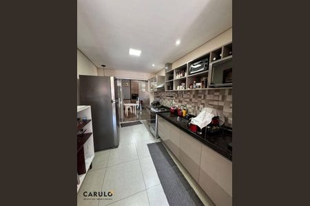 5_photo/94c8bf4649.4f0f11c8b1d619b9-ATLAS-731943e2-448d-4a69-b3ae-279db86d1542.jpg de casa à venda com 2 quartos, 130m² em Nova Aparecida, Campinas