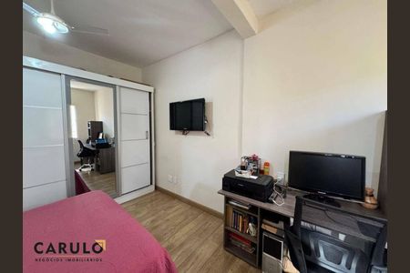 10_photo/94c8bf4649.4f0f11c8b1d619b9-ATLAS-7d9cee6d-6b14-472e-9292-a7c88736067b.jpg de casa à venda com 2 quartos, 130m² em Nova Aparecida, Campinas