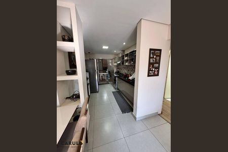 7_photo/94c8bf4649.4f0f11c8b1d619b9-ATLAS-9fe22648-73dc-4a7c-be13-681dd26445d0.jpg de casa à venda com 2 quartos, 130m² em Nova Aparecida, Campinas