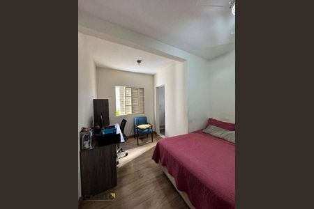 12_photo/94c8bf4649.4f0f11c8b1d619b9-ATLAS-a385cbc1-32bc-4f0c-975f-a156fbb61b33.jpg de casa à venda com 2 quartos, 130m² em Nova Aparecida, Campinas