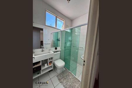 8_photo/94c8bf4649.4f0f11c8b1d619b9-ATLAS-cc1180a1-253e-4574-b1bf-c58c2e0b8b35.jpg de casa à venda com 2 quartos, 130m² em Nova Aparecida, Campinas