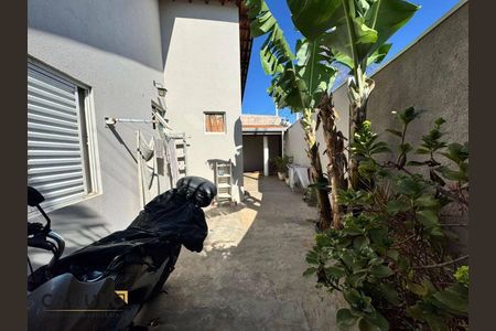 15_photo/94c8bf4649.4f0f11c8b1d619b9-ATLAS-cf44201f-c4b8-4743-bcaa-4b858e3f8b1d.jpg de casa à venda com 2 quartos, 130m² em Nova Aparecida, Campinas