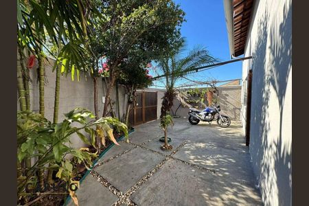 21_photo/94c8bf4649.4f0f11c8b1d619b9-ATLAS-d5db3a1e-fe12-4e6d-ad3b-444fc7ebfa3c.jpg de casa à venda com 2 quartos, 130m² em Nova Aparecida, Campinas