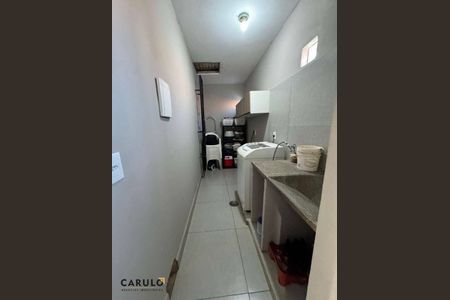 1_photo/94c8bf4649.56ac8a2c3dd7857f-ATLAS-04ea9156-e267-48a6-a615-6cda8b02e071.jpg de casa à venda com 2 quartos, 130m² em Nova Aparecida, Campinas