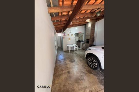 11_photo/94c8bf4649.56ac8a2c3dd7857f-ATLAS-05e4b35e-187b-4d1a-aa8f-4e9202197dd6.jpg de casa à venda com 2 quartos, 130m² em Nova Aparecida, Campinas