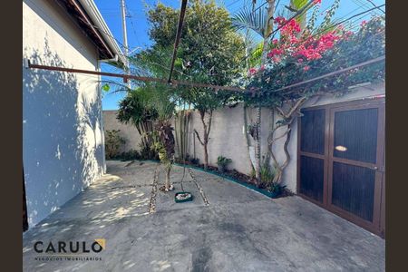 5_photo/94c8bf4649.56ac8a2c3dd7857f-ATLAS-4516c8b9-0ff8-4eb7-aba8-1a5c04bbe68d.jpg de casa à venda com 2 quartos, 130m² em Nova Aparecida, Campinas