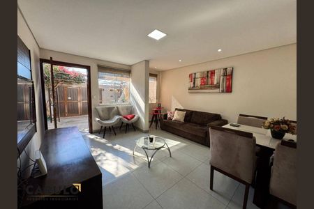 9_photo/94c8bf4649.56ac8a2c3dd7857f-ATLAS-4ff47229-eaac-4d57-89e9-59fefddd7b74.jpg de casa à venda com 2 quartos, 130m² em Nova Aparecida, Campinas