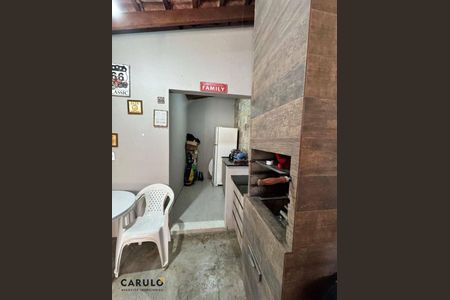 11_photo/94c8bf4649.56ac8a2c3dd7857f-ATLAS-6b0d7472-0c75-4a6a-b04d-01ee9e0888cb.jpg de casa à venda com 2 quartos, 130m² em Nova Aparecida, Campinas