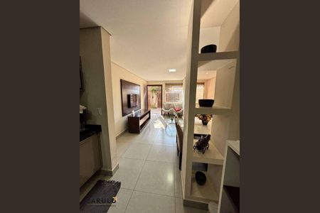 12_photo/94c8bf4649.56ac8a2c3dd7857f-ATLAS-8d14869c-8cbe-4e10-b5c4-d06a81f2e36a.jpg de casa à venda com 2 quartos, 130m² em Nova Aparecida, Campinas