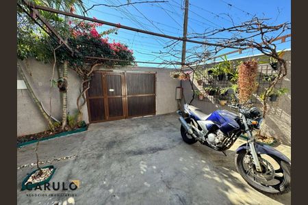 10_photo/94c8bf4649.56ac8a2c3dd7857f-ATLAS-979eaa7a-8d5e-4bba-be66-a203baaa94f1.jpg de casa à venda com 2 quartos, 130m² em Nova Aparecida, Campinas