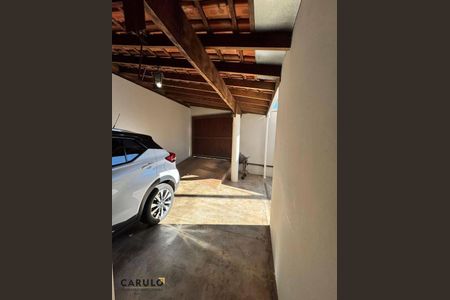 3_photo/94c8bf4649.56ac8a2c3dd7857f-ATLAS-a7eb1f19-59ba-404b-a0a4-4a3d2e6ebd6b.jpg de casa à venda com 2 quartos, 130m² em Nova Aparecida, Campinas