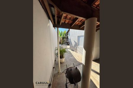 11_photo/94c8bf4649.56ac8a2c3dd7857f-ATLAS-ed0a1e5d-8297-44e7-bcc3-ea713052ec3a.jpg de casa à venda com 2 quartos, 130m² em Nova Aparecida, Campinas