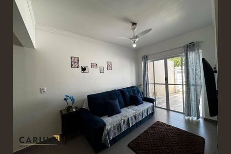 8_photo/94c8bf4649.fcc0e6a796955420-ATLAS-04b219ab-9cd1-4a5e-b2ee-b2fa2a738481.jpg de casa à venda com 2 quartos, 60m² em Nova Aparecida, Campinas