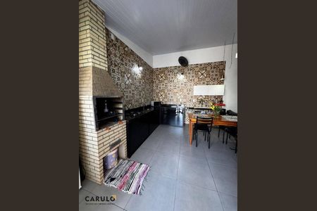 12_photo/94c8bf4649.fcc0e6a796955420-ATLAS-76bbedaa-103a-4d12-96d9-438e29f8ea8b.jpg de casa à venda com 2 quartos, 60m² em Nova Aparecida, Campinas