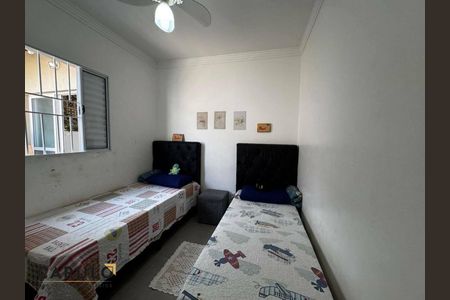 9_photo/94c8bf4649.fcc0e6a796955420-ATLAS-7715cb9f-e654-4e49-b2dc-8ec3ab33dd6e.jpg de casa à venda com 2 quartos, 60m² em Nova Aparecida, Campinas