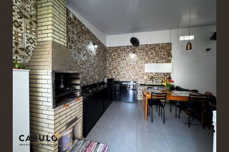 7_photo/94c8bf4649.fcc0e6a796955420-ATLAS-dca6f69e-4f58-4df7-b1d9-0cee29dfbde4.jpg de casa à venda com 2 quartos, 60m² em Nova Aparecida, Campinas