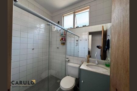 11_photo/94c8bf4649.fcc0e6a796955420-ATLAS-e0971fe4-2244-435a-9bae-9e7edc2901b9.jpg de casa à venda com 2 quartos, 60m² em Nova Aparecida, Campinas