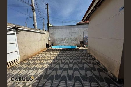 10_photo/94c8bf4649.fcc0e6a796955420-ATLAS-e4dde45c-ba86-4345-bfd1-86d1bff40b02.jpg de casa à venda com 2 quartos, 60m² em Nova Aparecida, Campinas