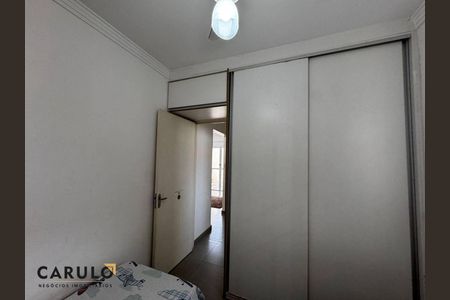 4_photo/94c8bf4649.fcc0e6a796955420-ATLAS-fd890c8b-7ade-4040-a01a-8da96df56f5e.jpg de casa à venda com 2 quartos, 60m² em Nova Aparecida, Campinas