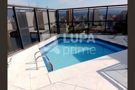 2_photo/94c8bf4663.3e1b4b7d4b39a1bc-ATLAS-2696e3d5-2d3f-44ea-be32-0f20f881e7e9.jpg de apartamento à venda com 3 quartos, 144m² em Nova Aparecida, Campinas