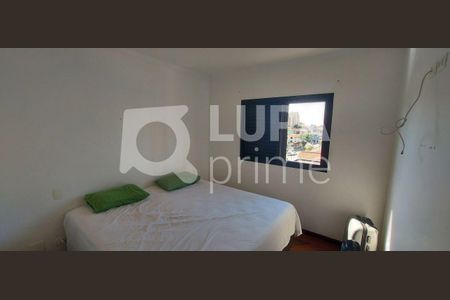 3_photo/94c8bf4663.3e1b4b7d4b39a1bc-ATLAS-272cf2a3-450d-4806-b277-eae99f3a042c.jpg de apartamento à venda com 3 quartos, 144m² em Nova Aparecida, Campinas