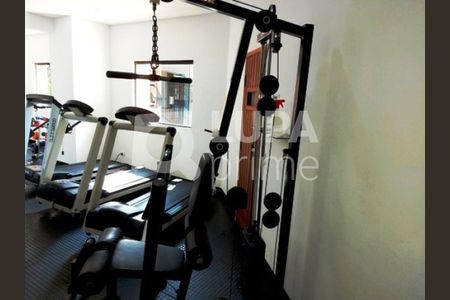 4_photo/94c8bf4663.3e1b4b7d4b39a1bc-ATLAS-2e7a0bc3-0c3d-4c8e-a609-fff04851ae37.jpg de apartamento à venda com 3 quartos, 144m² em Nova Aparecida, Campinas