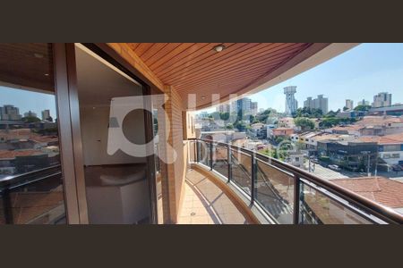 6_photo/94c8bf4663.3e1b4b7d4b39a1bc-ATLAS-5f966af7-8179-45fd-b4b6-cab9fe8a6789.jpg de apartamento à venda com 3 quartos, 144m² em Nova Aparecida, Campinas