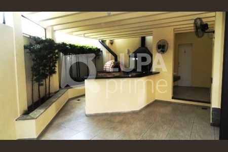 7_photo/94c8bf4663.3e1b4b7d4b39a1bc-ATLAS-779c4c1a-b396-4b8c-95cd-ab193a177daa.jpg de apartamento à venda com 3 quartos, 144m² em Nova Aparecida, Campinas