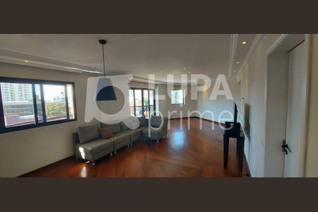 8_photo/94c8bf4663.3e1b4b7d4b39a1bc-ATLAS-8493f279-a0dc-4840-aa63-dda172c0ae7a.jpg de apartamento à venda com 3 quartos, 144m² em Nova Aparecida, Campinas