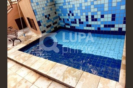 9_photo/94c8bf4663.3e1b4b7d4b39a1bc-ATLAS-8b235e11-8b6f-462e-99e1-21fc749c84c2.jpg de apartamento à venda com 3 quartos, 144m² em Nova Aparecida, Campinas