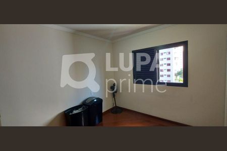 11_photo/94c8bf4663.3e1b4b7d4b39a1bc-ATLAS-93773f02-2850-48c8-bf59-455ba0d89f90.jpg de apartamento à venda com 3 quartos, 144m² em Nova Aparecida, Campinas