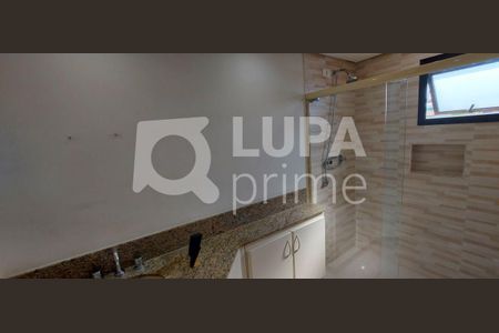 12_photo/94c8bf4663.3e1b4b7d4b39a1bc-ATLAS-a7e2b78f-e83f-4262-bca9-1b948760ccec.jpg de apartamento à venda com 3 quartos, 144m² em Nova Aparecida, Campinas