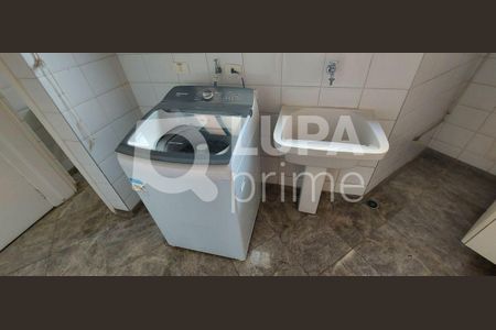 12_photo/94c8bf4663.3e1b4b7d4b39a1bc-ATLAS-b1504667-d418-49a2-a01f-2dbdf39efd01.jpg de apartamento à venda com 3 quartos, 144m² em Nova Aparecida, Campinas