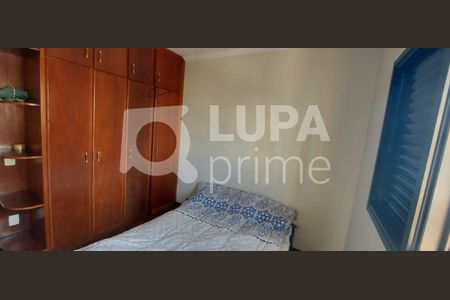 7_photo/94c8bf4663.3e1b4b7d4b39a1bc-ATLAS-b4fba4ac-e944-4f1e-83ab-c93d44cec75e.jpg de apartamento à venda com 3 quartos, 144m² em Nova Aparecida, Campinas