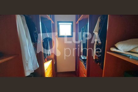 4_photo/94c8bf4663.3e1b4b7d4b39a1bc-ATLAS-b63552ae-b05d-4153-b9ab-030a335b7156.jpg de apartamento à venda com 3 quartos, 144m² em Nova Aparecida, Campinas