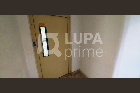 13_photo/94c8bf4663.3e1b4b7d4b39a1bc-ATLAS-bf3302f2-b173-4318-9dc6-addcaf420d6b.jpg de apartamento à venda com 3 quartos, 144m² em Nova Aparecida, Campinas