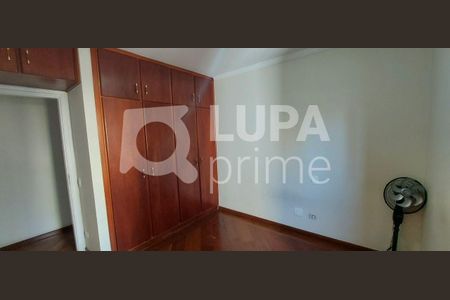 6_photo/94c8bf4663.3e1b4b7d4b39a1bc-ATLAS-d0311057-1f60-4dad-b00a-253e8e23780b.jpg de apartamento à venda com 3 quartos, 144m² em Nova Aparecida, Campinas