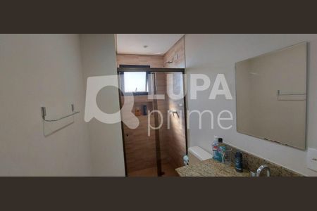 9_photo/94c8bf4663.3e1b4b7d4b39a1bc-ATLAS-d4d6f5bc-916b-4de9-b74e-535f30e31ebe.jpg de apartamento à venda com 3 quartos, 144m² em Nova Aparecida, Campinas