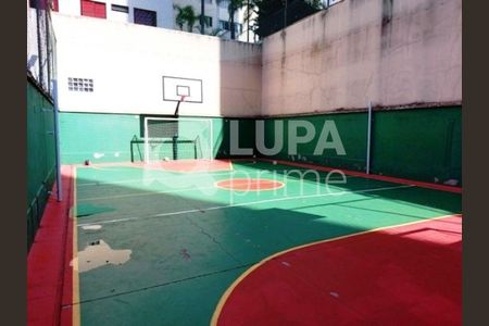 18_photo/94c8bf4663.3e1b4b7d4b39a1bc-ATLAS-de1543e5-824f-4606-b437-e9cb59248fd4.jpg de apartamento à venda com 3 quartos, 144m² em Nova Aparecida, Campinas