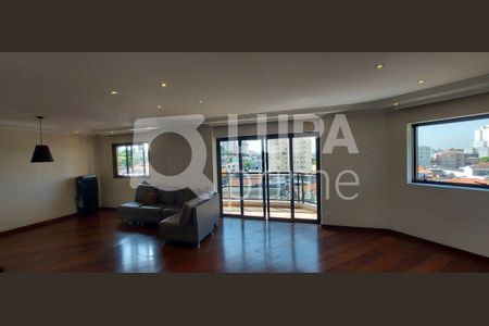 2_photo/94c8bf4663.3e1b4b7d4b39a1bc-ATLAS-df28d275-bfd3-4f5a-853f-1d0d1955d7a8.jpg de apartamento à venda com 3 quartos, 144m² em Nova Aparecida, Campinas