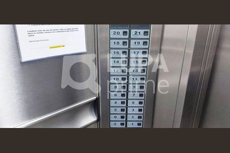 25_photo/94c8bf4663.3e1b4b7d4b39a1bc-ATLAS-dfa4e32f-3d9f-497f-959f-73307e816838.jpg de apartamento à venda com 3 quartos, 144m² em Nova Aparecida, Campinas